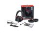 Obrázek ASUS sluchátka ROG DELTA S CORE, Gaming Headset