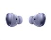 Obrázek Samsung bluetooth sluchátka Galaxy Buds Pro, EU, fialová