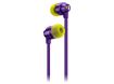 Obrázek Logitech G333 Gaming Earphones, purple