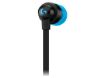 Obrázek Logitech G333 Gaming Earphones, black