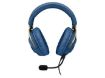 Obrázek Logitech Gaming Headset G PRO X League of Legends Edition, USB