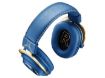 Obrázek Logitech Gaming Headset G PRO X League of Legends Edition, USB