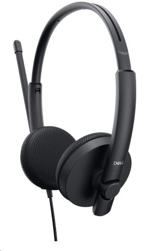 Obrázek Dell Stereo Headset WH1022