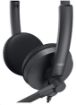 Obrázek Dell Stereo Headset WH1022