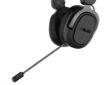 Obrázek ASUS sluchátka TUF GAMING H3 WIRELESS, Gaming Headset, gun metal