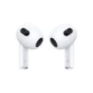 Obrázek APPLE AirPods (3rd generation)