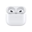 Obrázek APPLE AirPods (3rd generation)