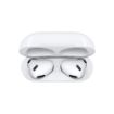 Obrázek APPLE AirPods (3rd generation)