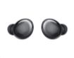 Obrázek Samsung Bluetooth sluchátka Galaxy Buds Pro, EU, černá