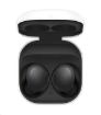 Obrázek Samsung Bluetooth sluchátka Galaxy Buds 2, EU, grafitová