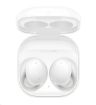 Obrázek Samsung Bluetooth sluchátka Galaxy Buds 2, EU, bílá