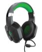 Obrázek TRUST sluchátka GXT 323X Carus Gaming Headset for Xbox