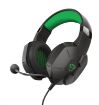 Obrázek TRUST sluchátka GXT 323X Carus Gaming Headset for Xbox