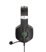 Obrázek TRUST sluchátka GXT 323X Carus Gaming Headset for Xbox