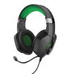 Obrázek TRUST sluchátka GXT 323X Carus Gaming Headset for Xbox