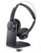 Obrázek Dell Premier Wireless ANC Headset WL7022