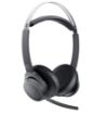 Obrázek Dell Premier Wireless ANC Headset WL7022