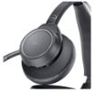 Obrázek Dell Premier Wireless ANC Headset WL7022