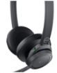 Obrázek Dell Premier Wireless ANC Headset WL7022