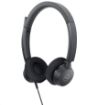 Obrázek Dell Pro Stereo Headset WH3022