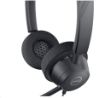 Obrázek Dell Pro Stereo Headset WH3022