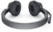 Obrázek Dell Pro Stereo Headset WH3022