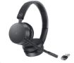 Obrázek Dell Pro Wireless Headset WL5022