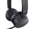 Obrázek Dell Pro Wireless Headset WL5022