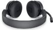 Obrázek Dell Pro Wireless Headset WL5022