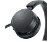 Obrázek Dell Pro Wireless Headset WL5022