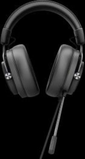 Obrázek AOC herní sluchátka GH200