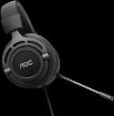 Obrázek AOC herní sluchátka GH200