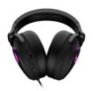 Obrázek ASUS sluchátka ROG DELTA S, Gaming Headset, černá