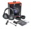 Obrázek ASUS sluchátka ROG DELTA S, Gaming Headset, černá