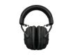 Obrázek Logitech herní sluchátka G PRO X, LIGHTSPEED Wireless Gaming Headset, EMEA, black