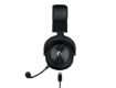 Obrázek Logitech herní sluchátka G PRO X, LIGHTSPEED Wireless Gaming Headset, EMEA, black