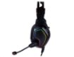 Obrázek TRACER herní sluchátka s mikrofonem GAMEZONE Raptor V2, plná, černá