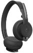 Obrázek Logitech Headset Zone Wireless Plus headset - graphite