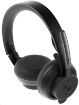 Obrázek Logitech Headset Zone Wireless Plus headset - graphite