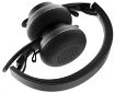 Obrázek Logitech Headset Zone Wireless Plus headset - graphite