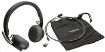 Obrázek Logitech Headset Zone Wireless Plus headset - graphite