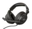 Obrázek TRUST Herní sluchátka GXT 433 Pylo Comfortable Multiplatform Gaming Headset