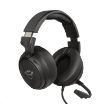 Obrázek TRUST Herní sluchátka GXT 433 Pylo Comfortable Multiplatform Gaming Headset