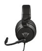 Obrázek TRUST Herní sluchátka GXT 433 Pylo Comfortable Multiplatform Gaming Headset