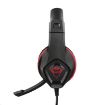 Obrázek TRUST Sluchátka GXT 404R Rana Gaming Headset for Nintendo Switch