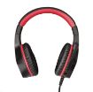 Obrázek TRUST Sluchátka GXT 404R Rana Gaming Headset for Nintendo Switch