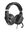 Obrázek TRUST Sluchátka GXT 412 Celaz Multiplatform Gaming Headset