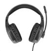 Obrázek TRUST Sluchátka GXT 412 Celaz Multiplatform Gaming Headset