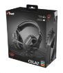 Obrázek TRUST Sluchátka GXT 412 Celaz Multiplatform Gaming Headset