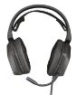 Obrázek TRUST Sluchátka s mikrofonem GXT 450 Blizz RGB 7.1 Surround Gaming Headset